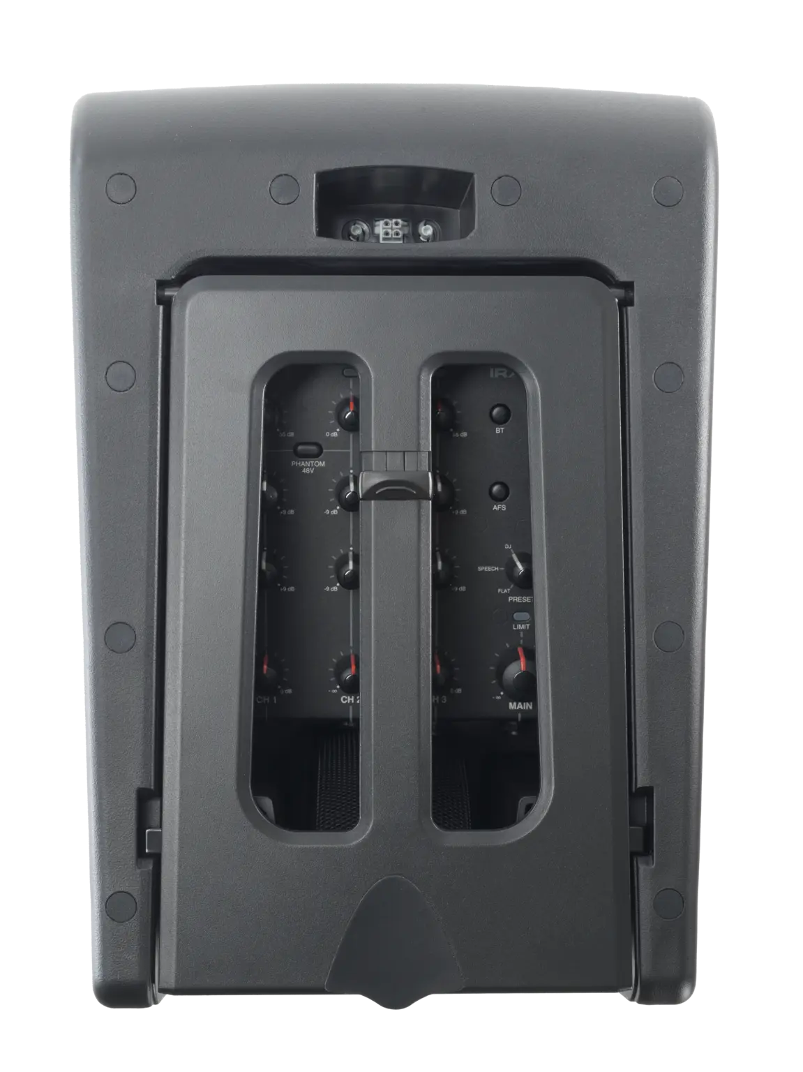 JBL IRX ONE, All-in-One Column PA System