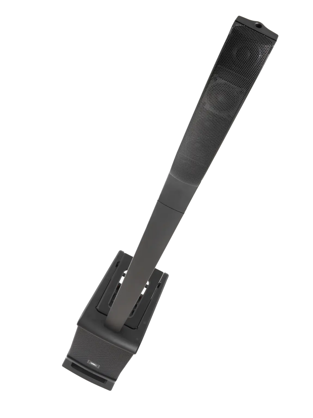 JBL IRX ONE, All-in-One Column PA System
