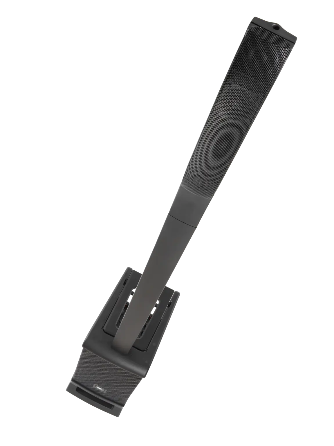 JBL IRX ONE, All-in-One Column PA System