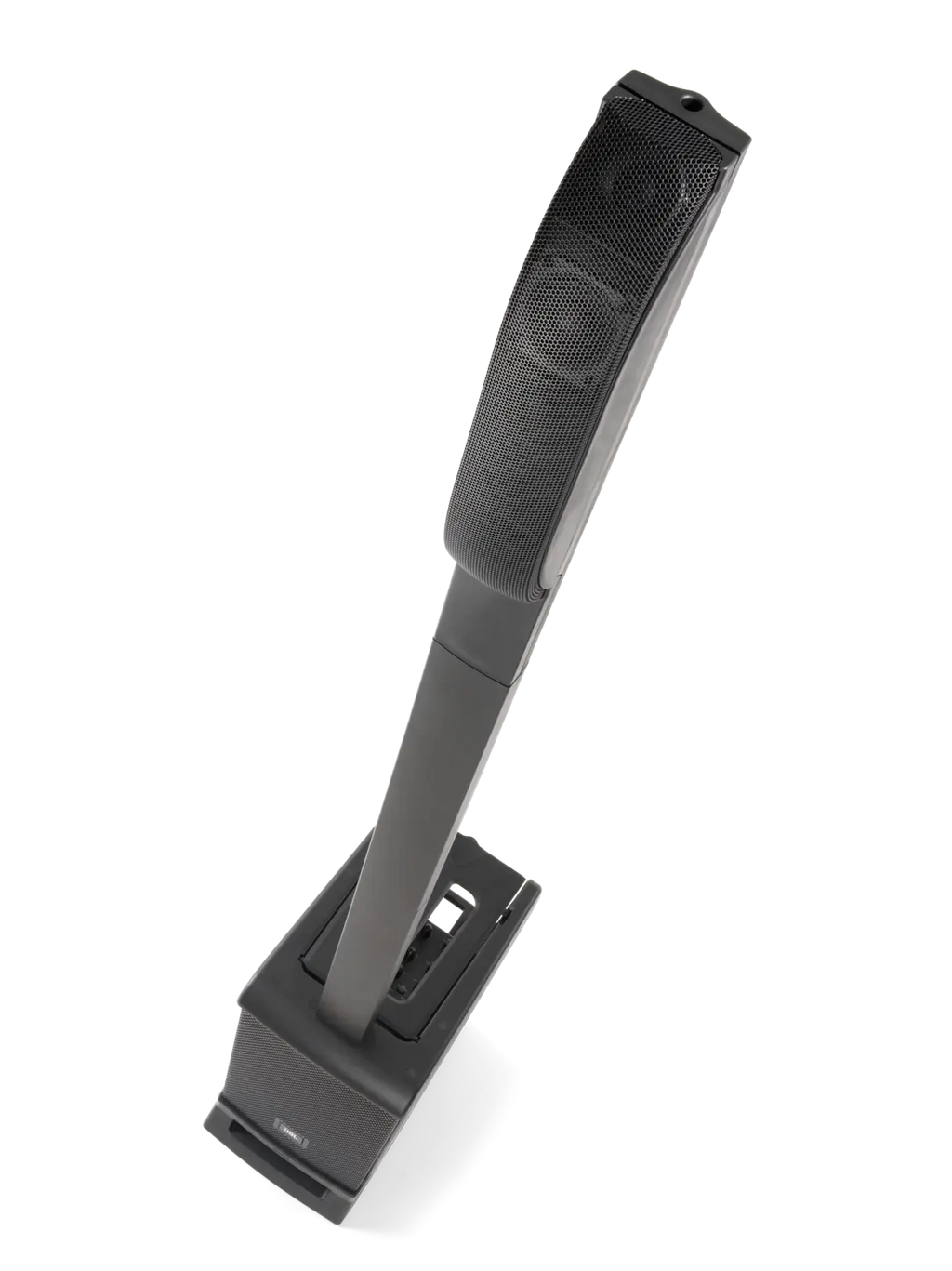 JBL IRX ONE, All-in-One Column PA System