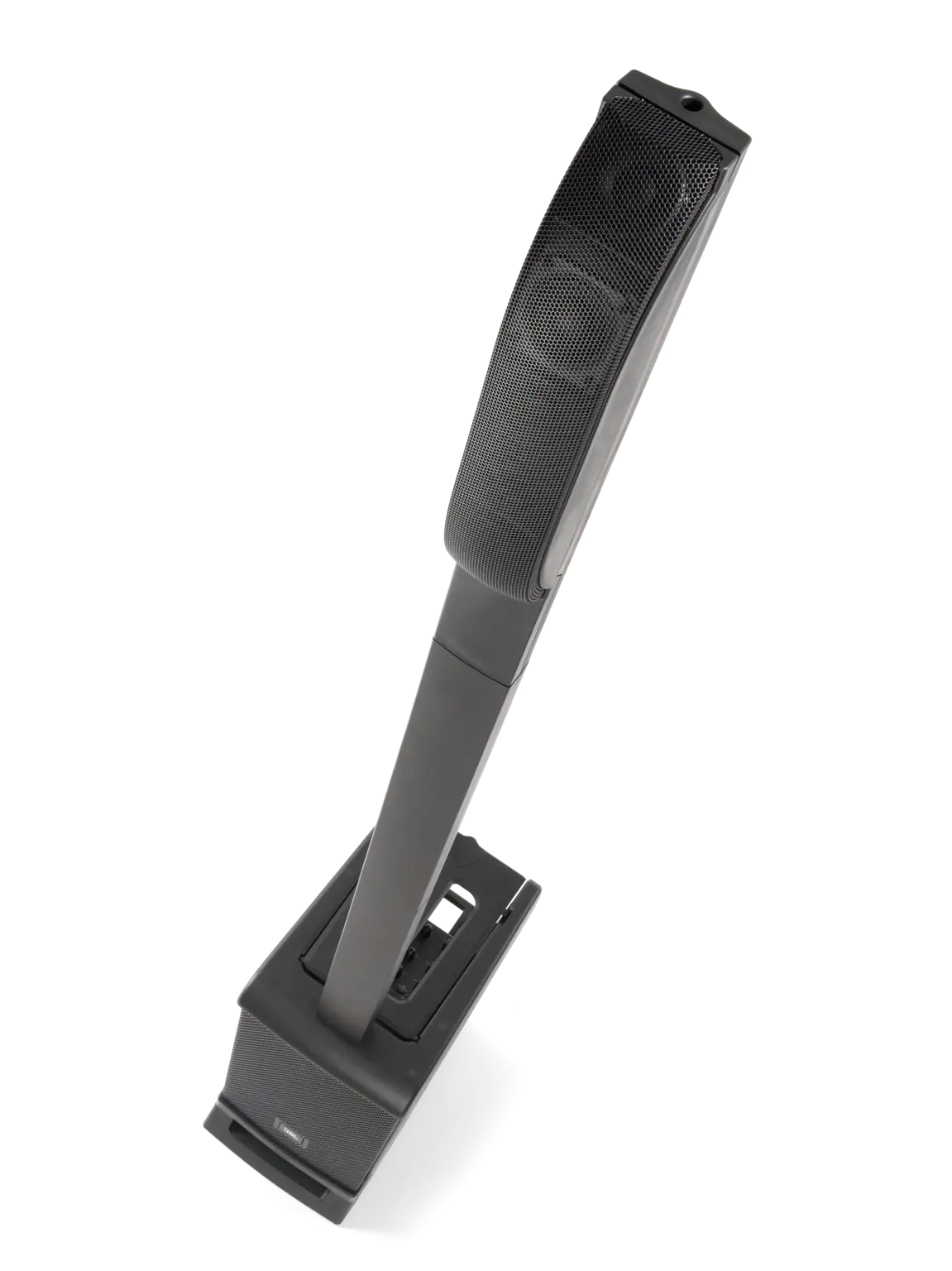 JBL IRX ONE, All-in-One Column PA System