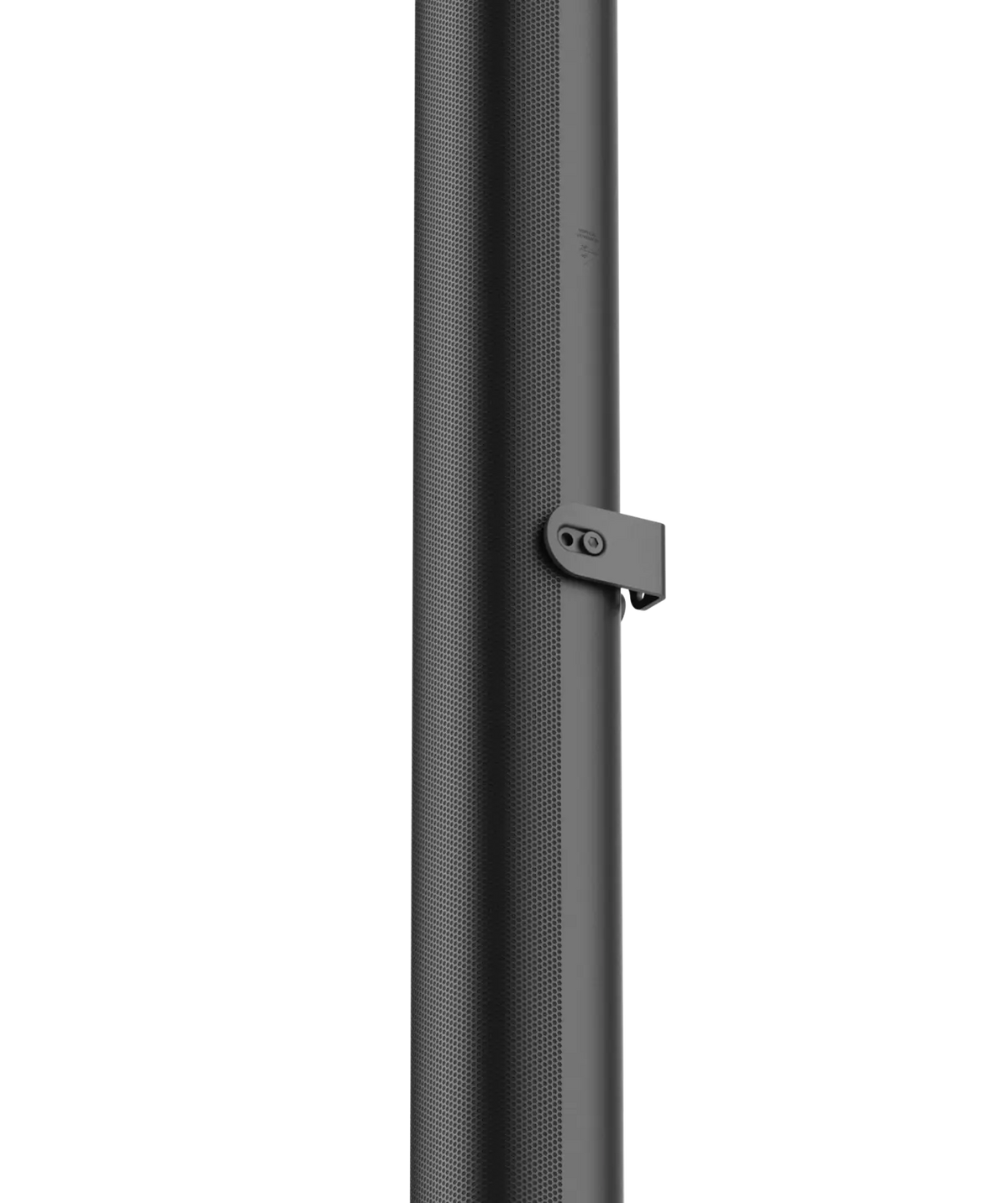 JBL COL800-BK, 32" Slim Column Speaker, Blk, 1 pc