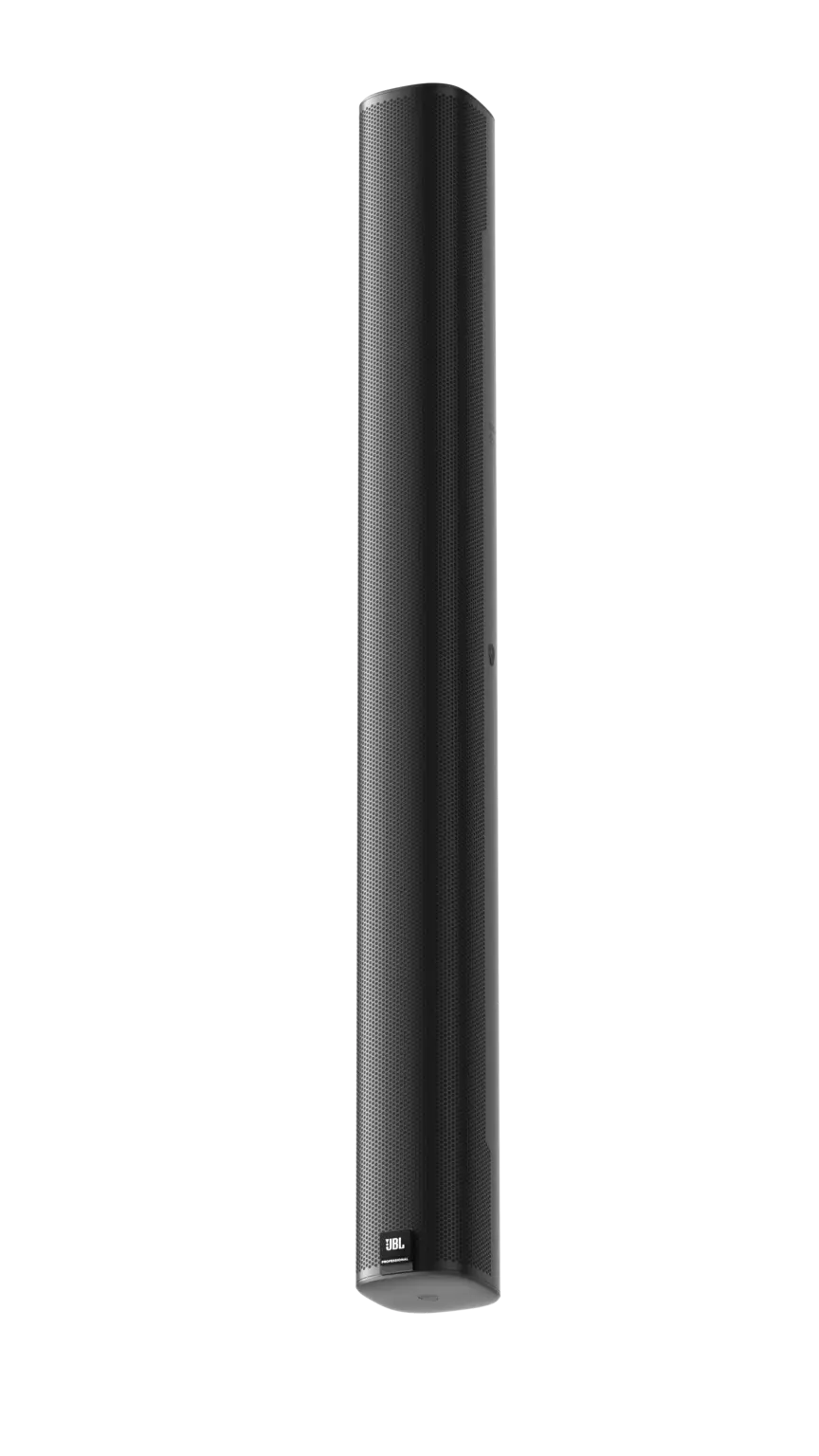 JBL COL800-WH, 32" Slim Column Speaker, Wht, 1pc