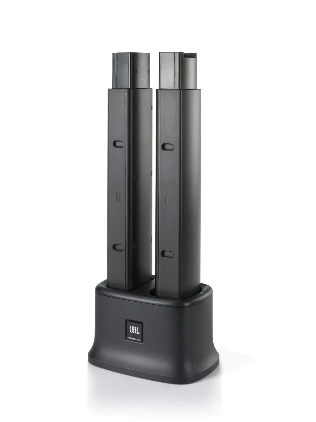 JBL JBL-EONONEMK2, EON One MK2 Battery Powered Column Speaker