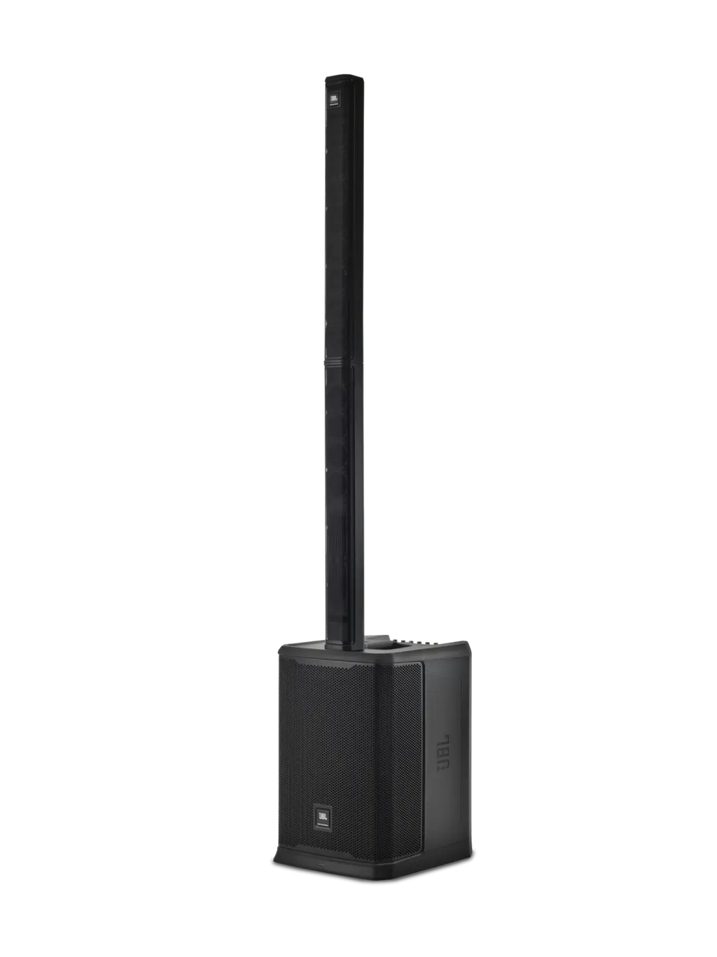 JBL JBL-PRX ONE, PRX One Powered Column PA Speaker