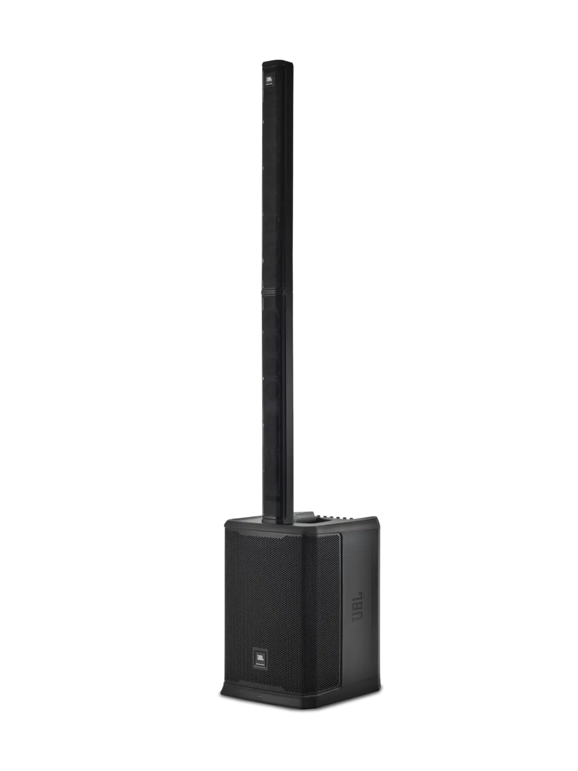 JBL JBL-PRX ONE, PRX One Powered Column PA Speaker