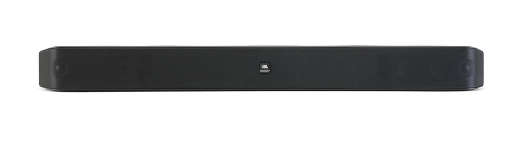 JBL JBL PSB-2, 2.0 Channel Soundbar with Hdmi & Bluetooth