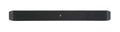 JBL JBL PSB-2, 2.0 Channel Soundbar with Hdmi & Bluetooth