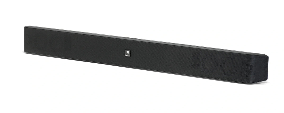 JBL JBL PSB-2, 2.0 Channel Soundbar with Hdmi & Bluetooth