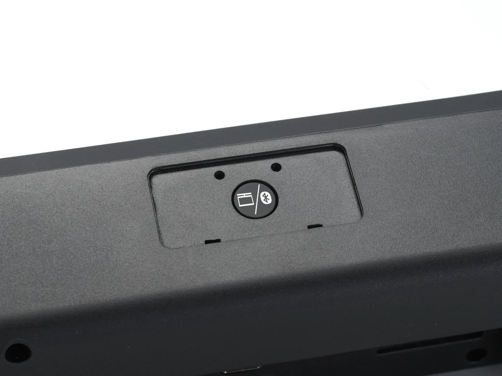 JBL JBL PSB-2, 2.0 Channel Soundbar with Hdmi & Bluetooth