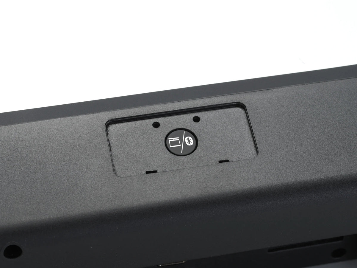 JBL JBL PSB-2, 2.0 Channel Soundbar with Hdmi & Bluetooth