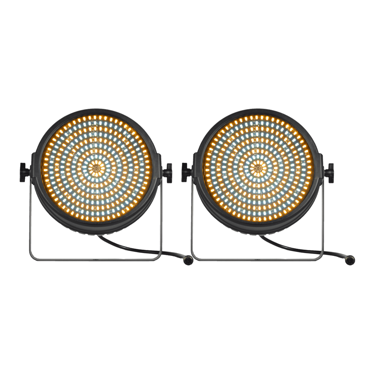 Versa Flex Par DUO324 2PK