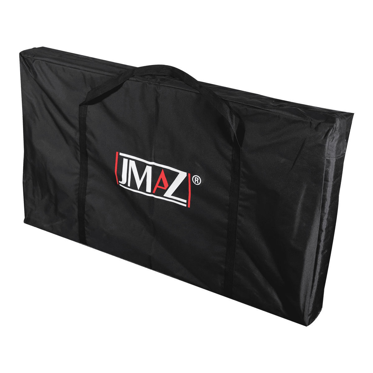 Event Booth Facade