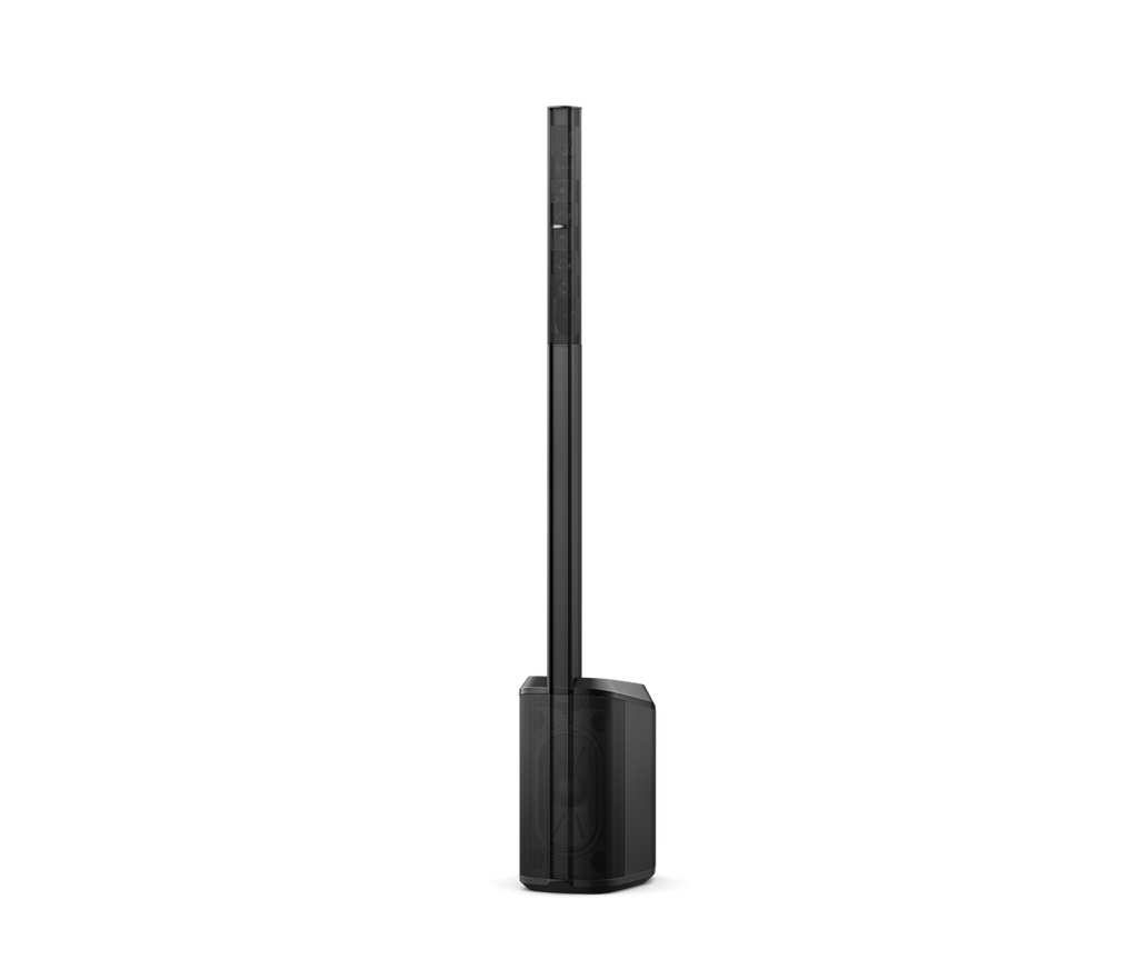 BOSE L1 PRO8 PORTABLE PA SYSTEM - USED