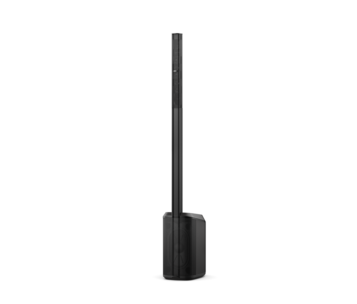 BOSE L1 PRO8 PORTABLE PA SYSTEM - USED