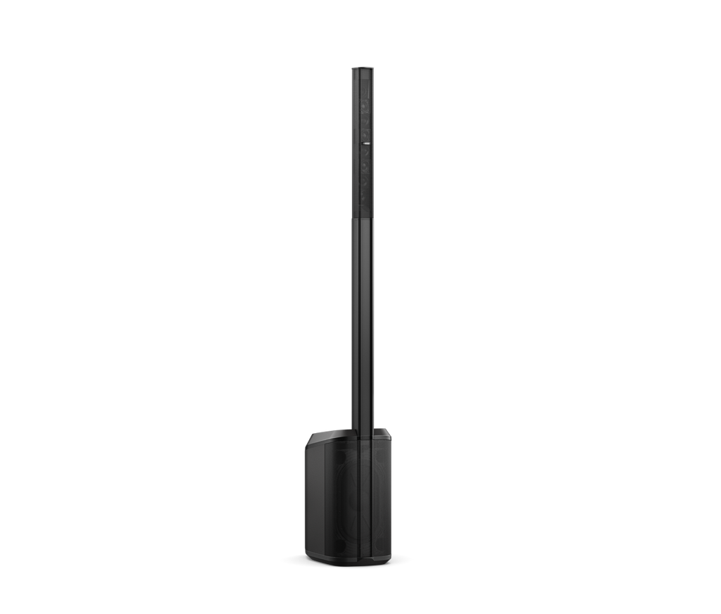 BOSE L1 PRO8 PORTABLE PA SYSTEM - USED