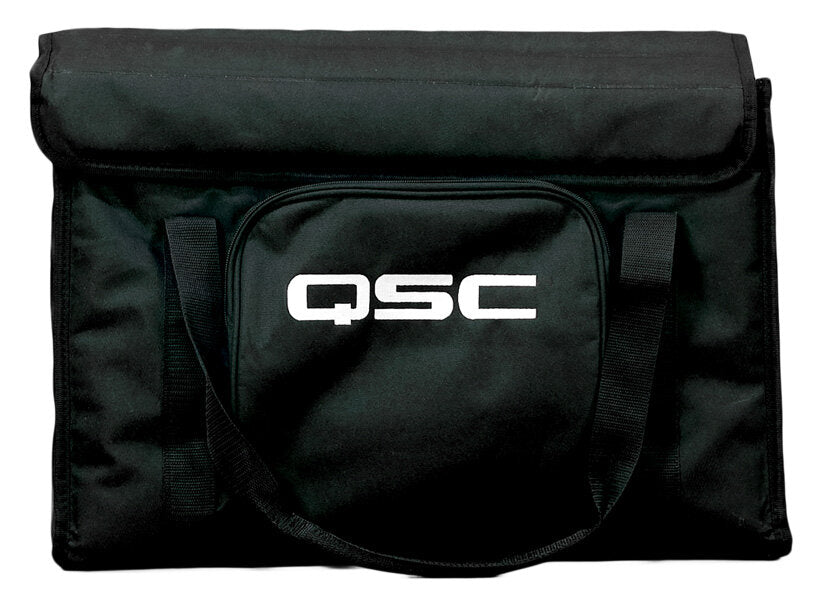 QSC LA108-TOTE - Heavy-Duty Transport Tote for LA108
