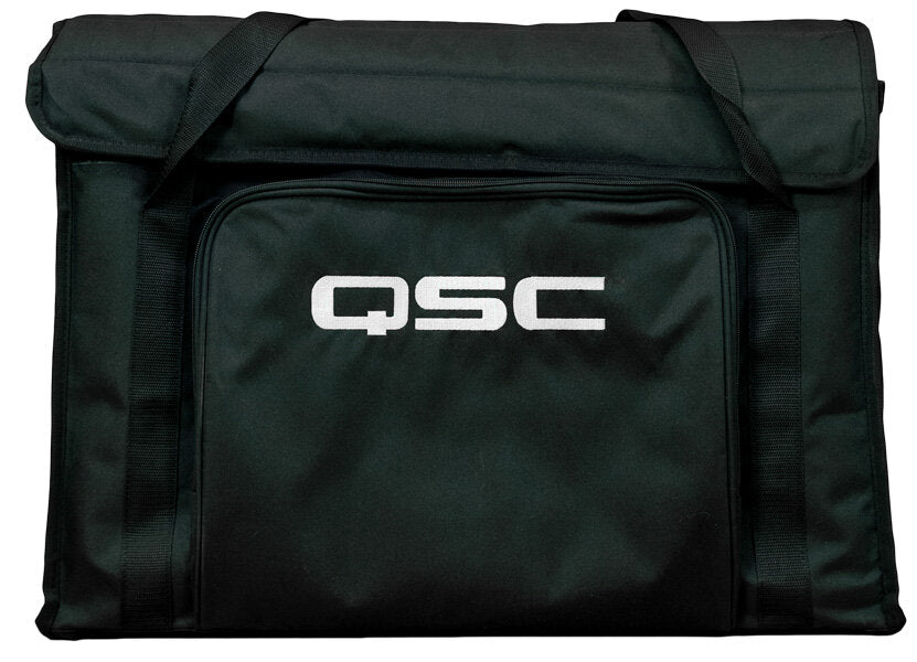 QSC LA112-TOTE - Heavy-Duty Transport Tote for LA112