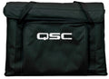 QSC LA112-TOTE - Heavy-Duty Transport Tote for LA112