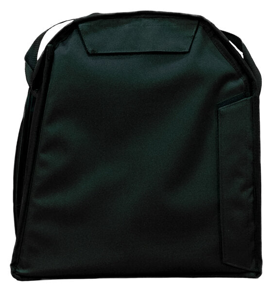 QSC LA112-TOTE - Heavy-Duty Transport Tote for LA112