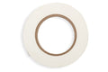 HOSA - Label-A-Cable Cable Labels, 60 pc