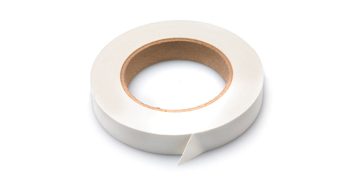 HOSA - Connector, Jumbo 1/4 in TS, Wide Opening