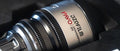 DZOFILM PAVO 2x anamorphic Prime 3-lens A set 28/40/75mm T2.1 -Neutral Coating- PL&EF mount - Imperial, 2X Anamorphic Prime, Super35 Coverage, PL and EF Mount, Neutral or Blue Flare, M86 Front Filter
