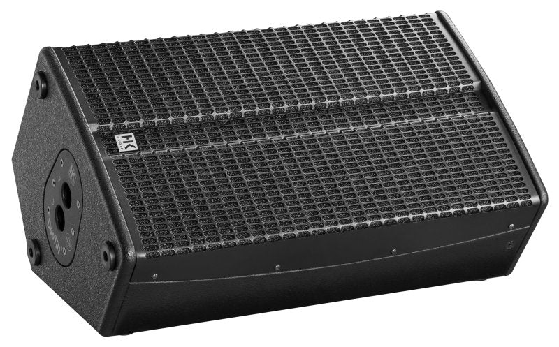 HK Audio LINEAR-3-112-XA-U - 1200 Watt 1 x 12" Active Speaker - View 2