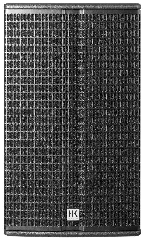 HK Audio LINEAR-3-112-XA-U - 1200 Watt 1 x 12" Active Speaker