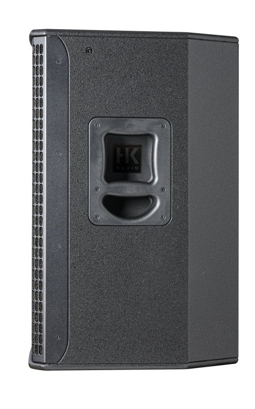 HK Audio LINEAR-7-115-FA-U - 200 Watt 15" Active Speaker - View 3