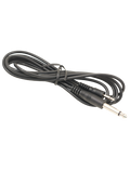 Anchor Audio LINK-14P, Cable adapter (1/4” to 3.5 mm)