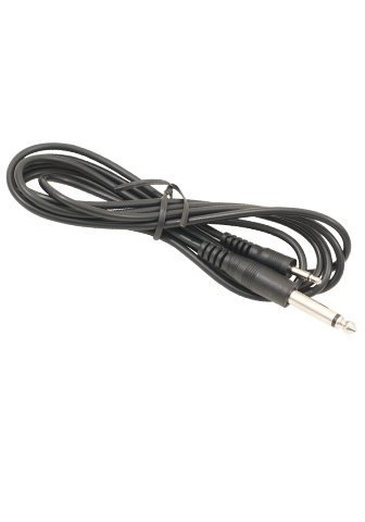 Anchor Audio LINK-14P, Cable adapter (1/4” to 3.5 mm)