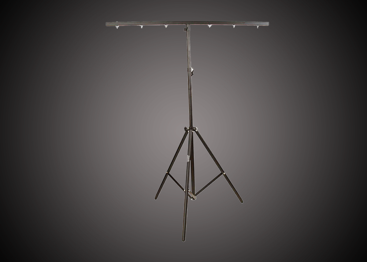 Work Pro Lifters LW 125 + AW 500 Top Loading Crank Stand Lifting Tower, 132 lb Capacity, 10.17 ft Max Height