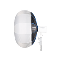 amaran Lantern 90, 90cm (3ft) large omnidirectional Bowens Mount soft light modifier