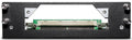 Allen & Heath M-DL-ADAPT-A Multi-Channel Conversion Interface