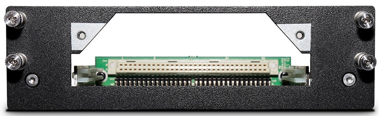 Allen & Heath M-DL-ADAPT-A Multi-Channel Conversion Interface