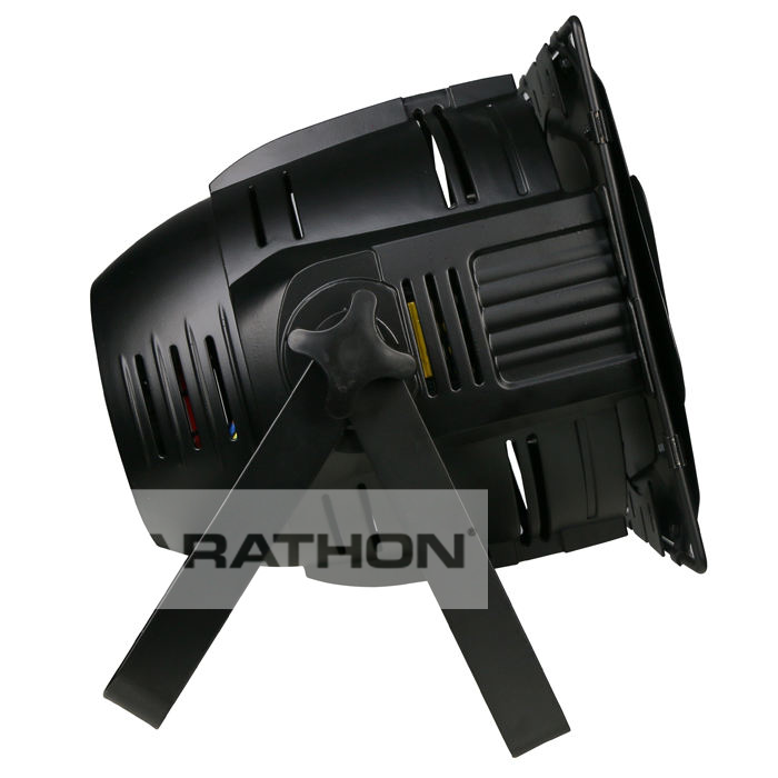 MARATHON® PRO LIGHTING MA-PAR200COB PAR LED 200W COB