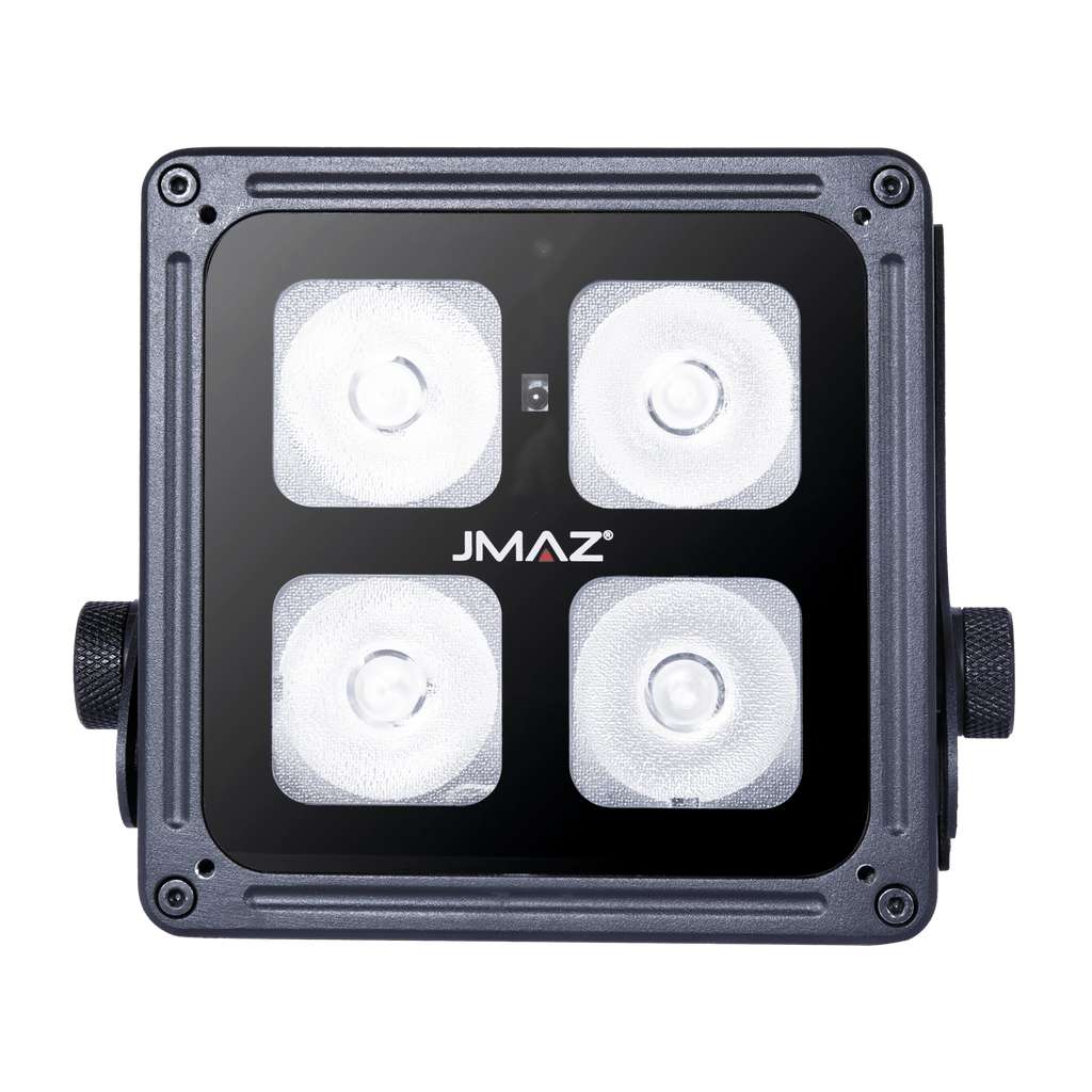 MAD PAR 4IP