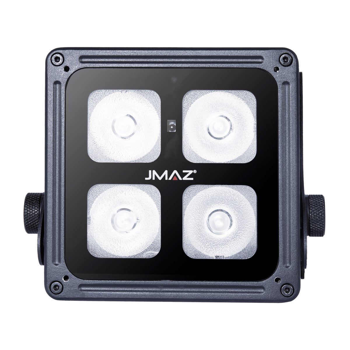 MAD PAR 4IP