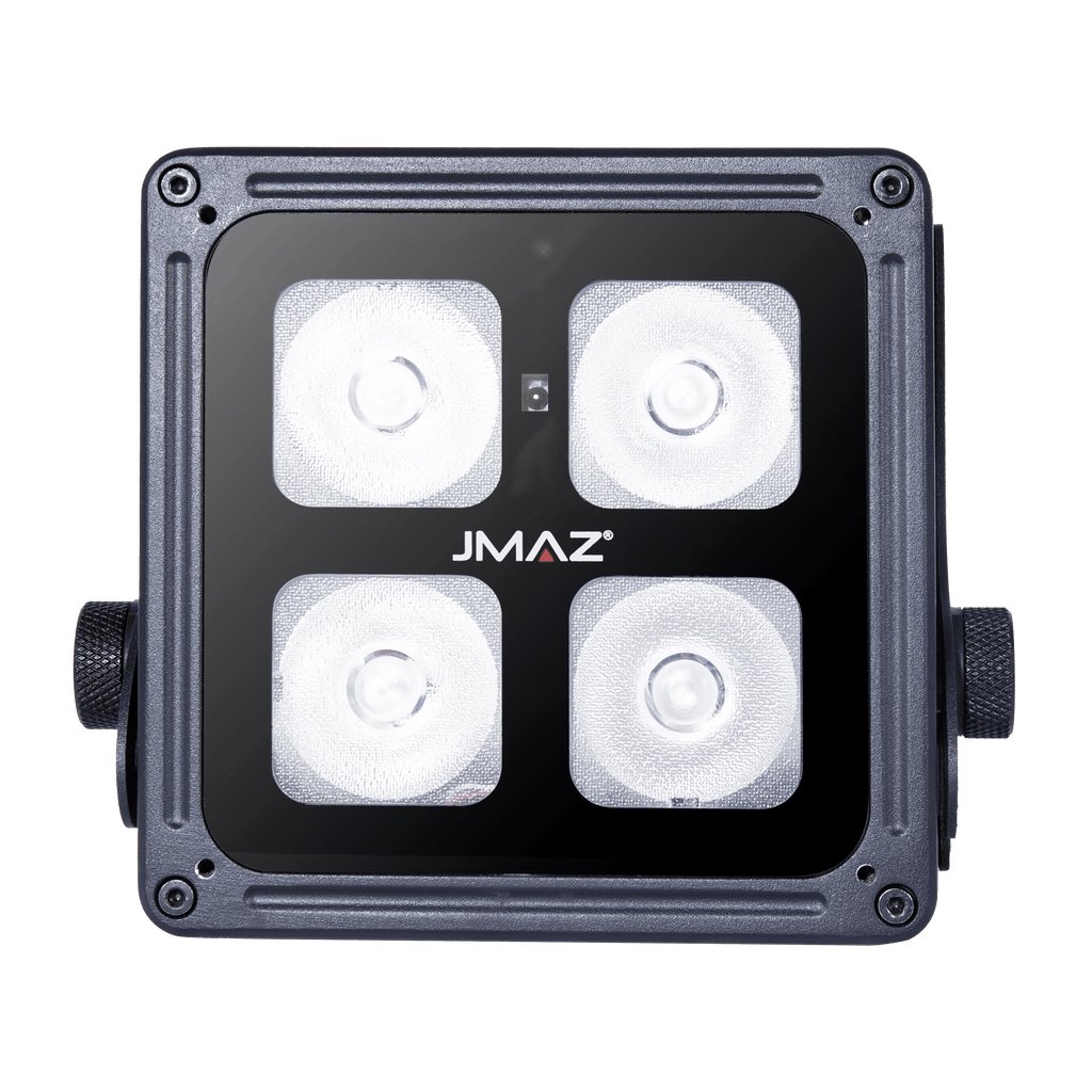 MAD PAR 4IP