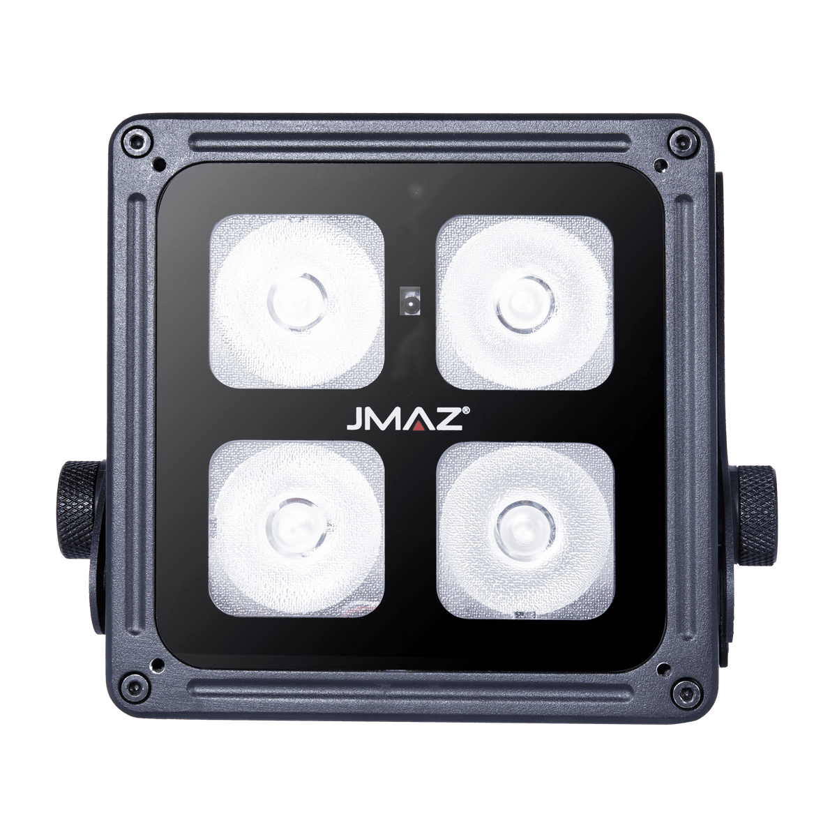 MAD PAR 4IP