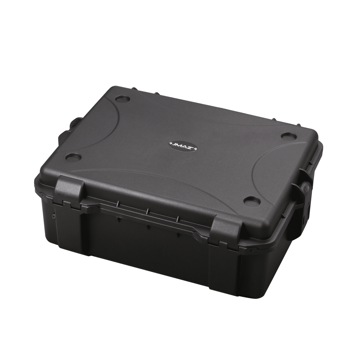 MAD PAR 6PK CASE