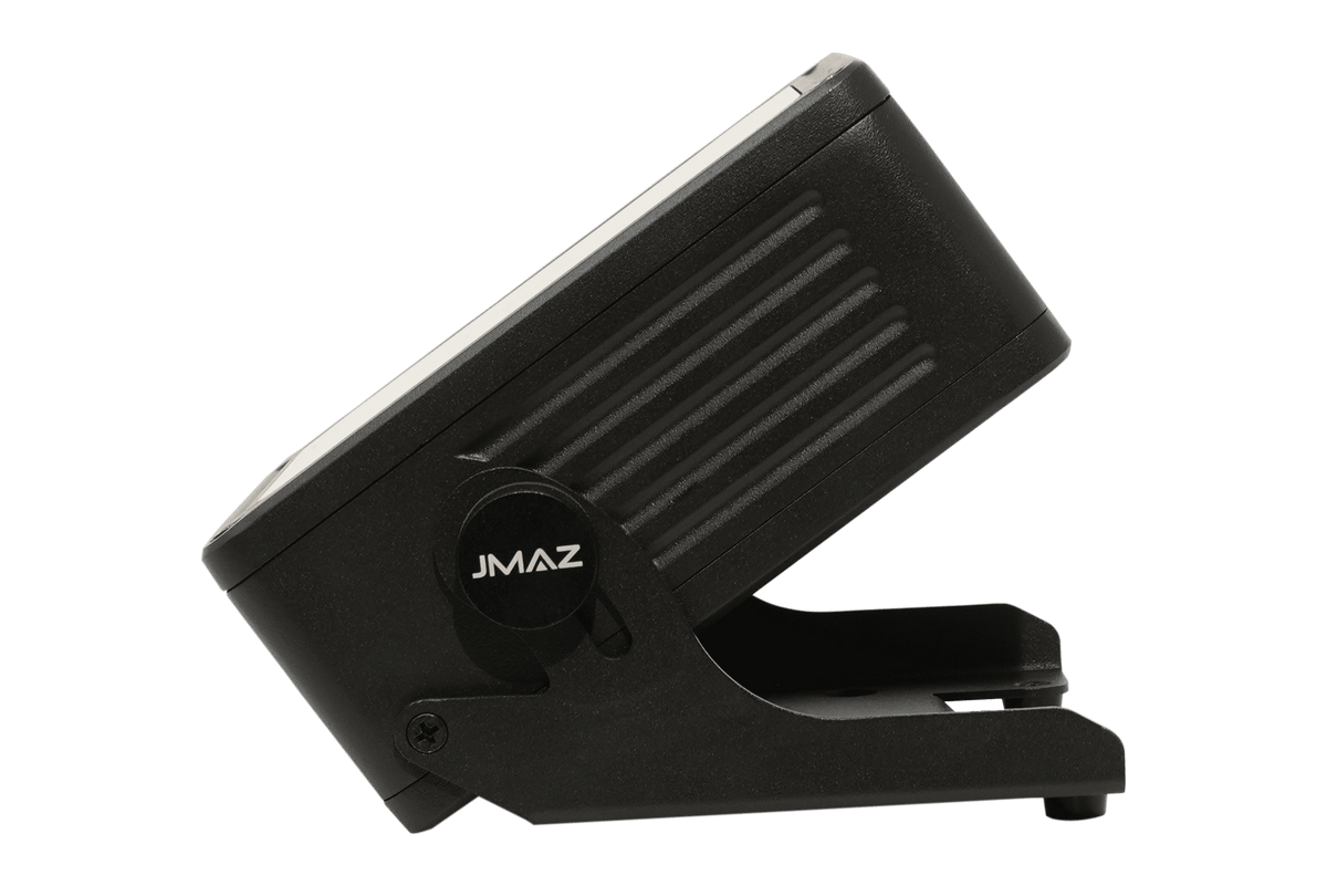 MAD PAR BULLS IP 6PK