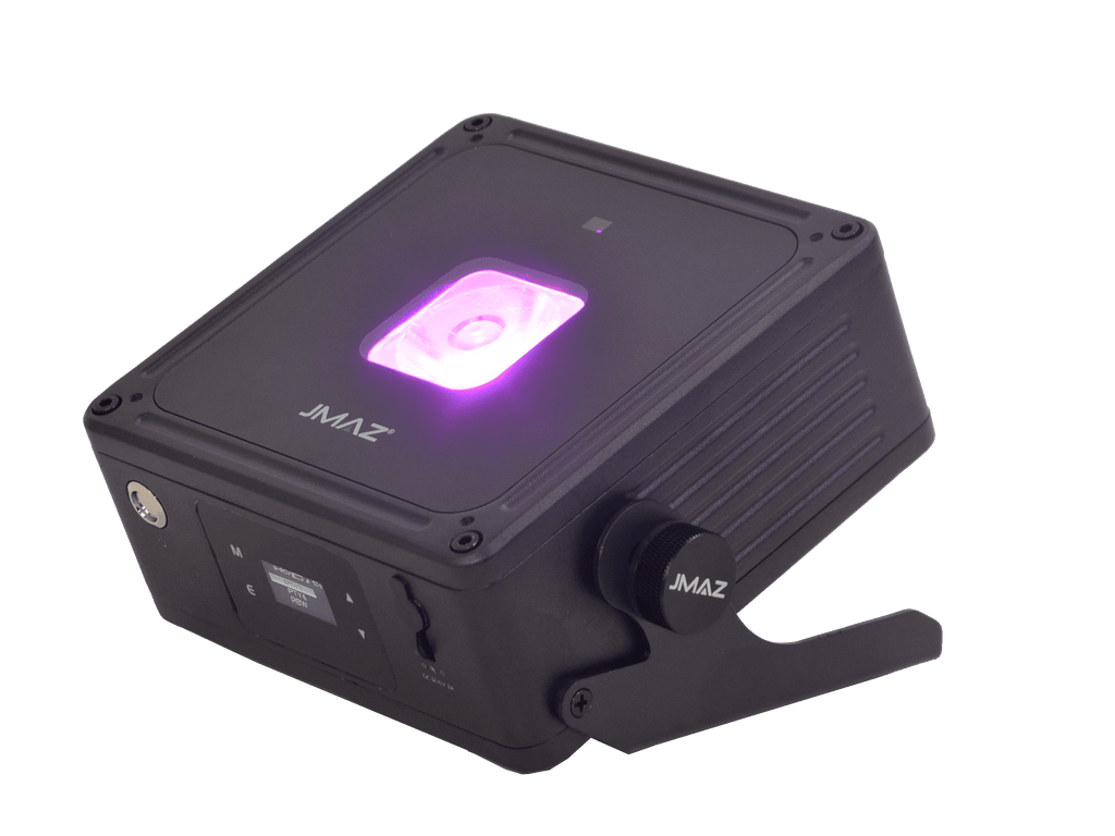 MAD PAR BULLS IP 6PK