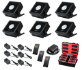 MAD PAR PUCK 6PK