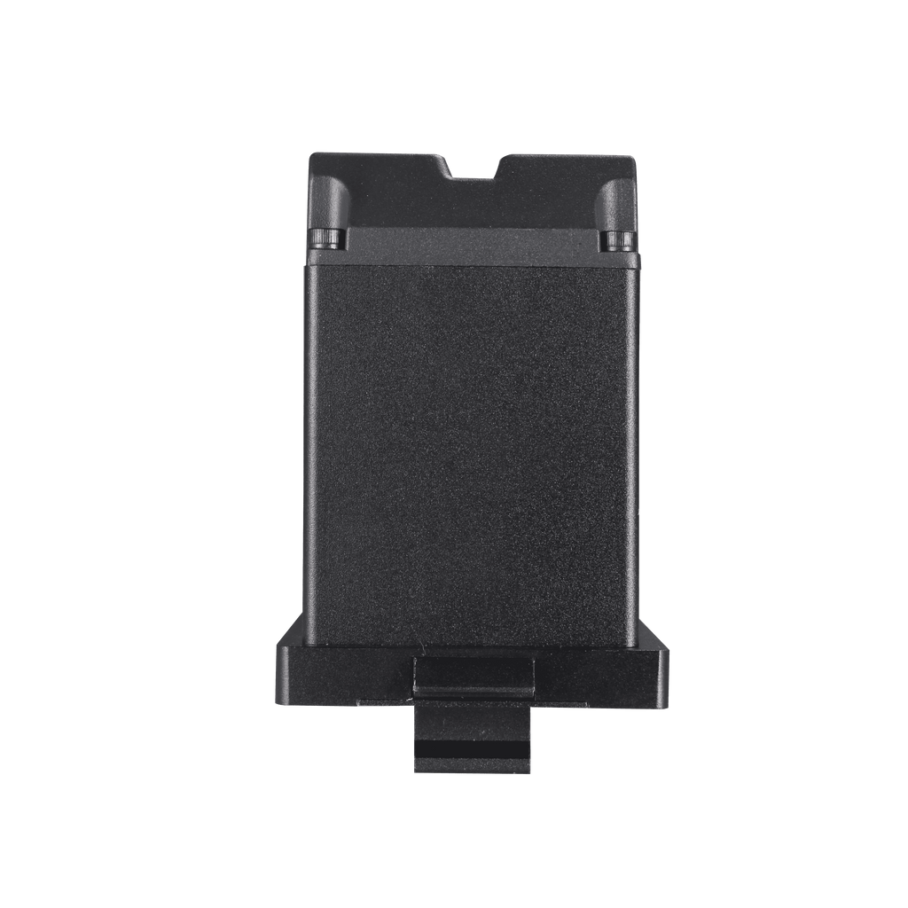 MAD PAR RB REPLACEMENT BATTERY