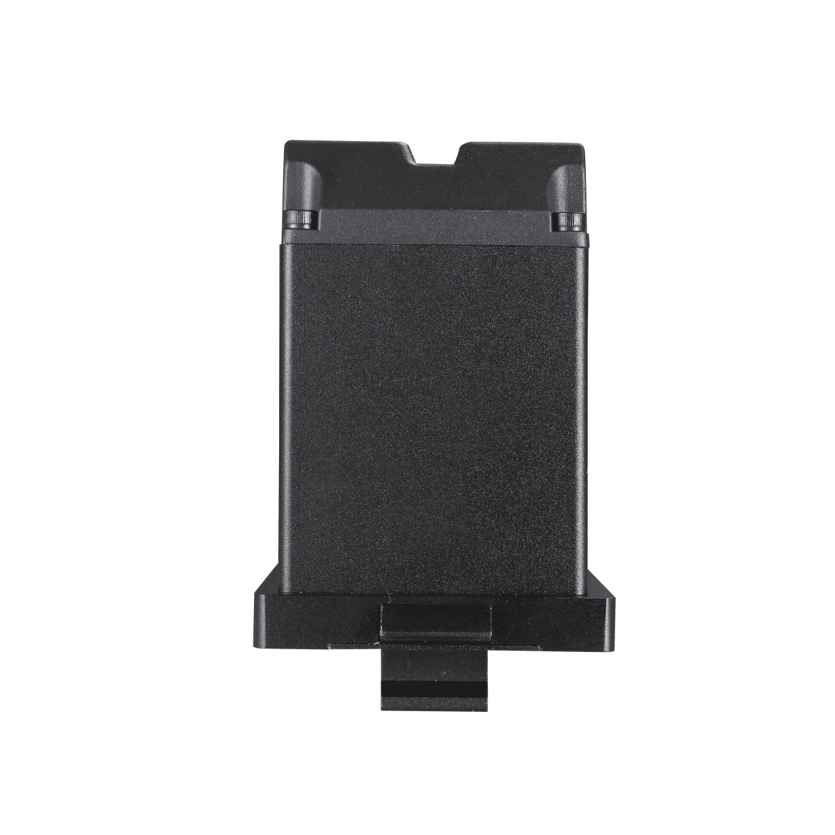 MAD PAR RB REPLACEMENT BATTERY