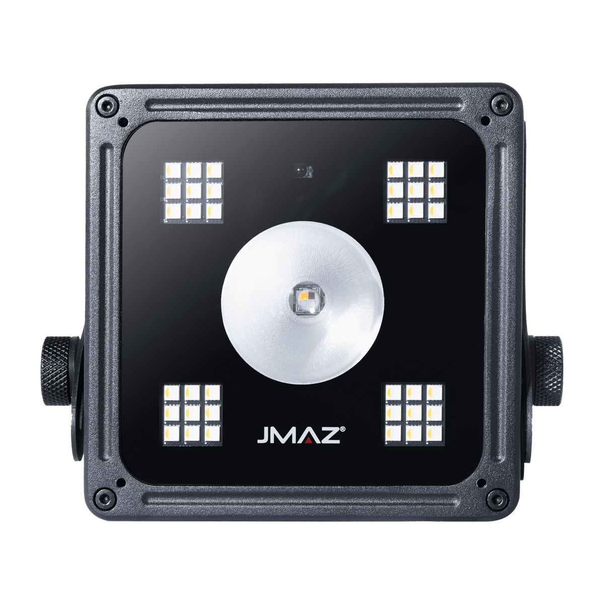 MAD PAR RUBIX