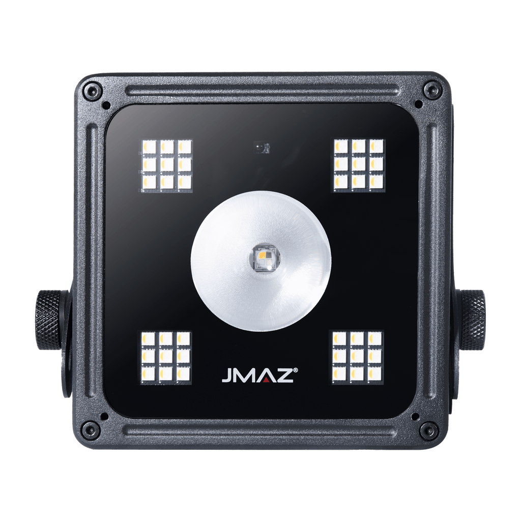 MAD PAR RUBIX
