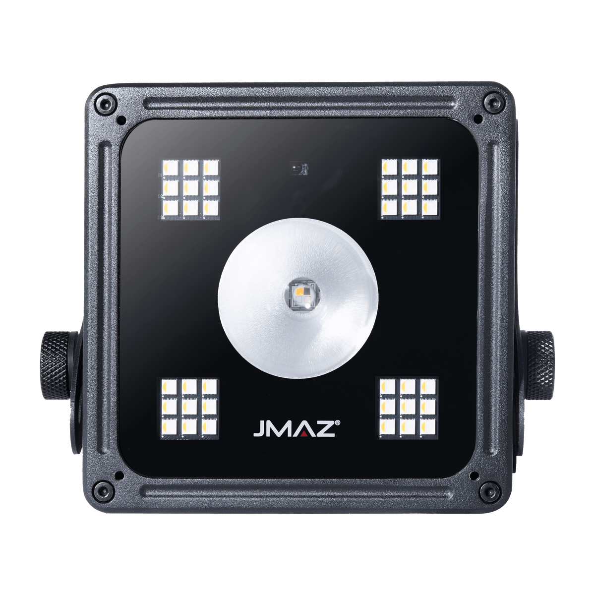 MAD PAR RUBIX